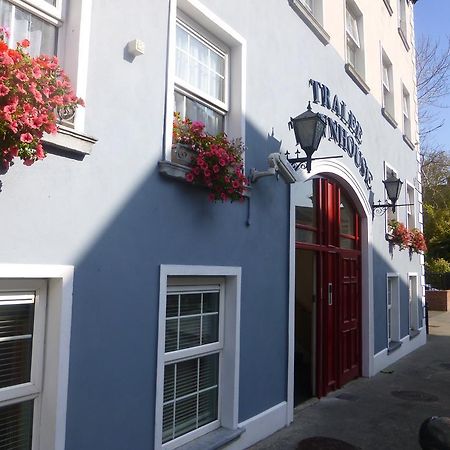 Tralee Townhouse Bed & Breakfast Luaran gambar