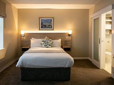 Tralee Townhouse Bed & Breakfast Luaran gambar
